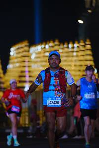 BIB: 42436, 73401
                            <button type="button" onclick="openModal(21102658)" class="btn btn-primary btn-sm float-right btn-popup" data-toggle="modal" data-target=".modal-high-quality">
                        <i class="fas fa-shopping-cart"></i> Add to Cart
                    </button>
                                            <button type="button" onclick="isThisMe(21102658, true)" class="btn btn-success btn-sm float-right btn-popup btn-isme hidden" data-toggle="tooltip" data-placement="bottom" title="นี่คือรูปของคุณใช่ไหม คลิกที่นี่เพื่อเอาเข้าอัลบั้ม">
                        <i class="fas fa-plus"></i> Add to album
                    </button>
                    <button type="button" onclick="isThisMe(21102658, false)" class="btn btn-warning btn-sm float-right btn-popup btn-isnotme hidden">
                        <i class="fas fa-ban"></i> Remove from album
                    </button>